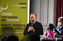 VBS_0252 - Festival Internazionale dell’Economia 2022